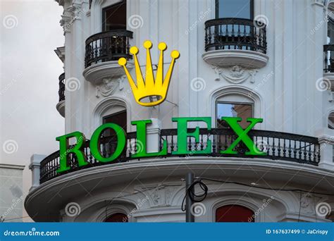 buying a rolex in madrid|rolex in madrid spain.